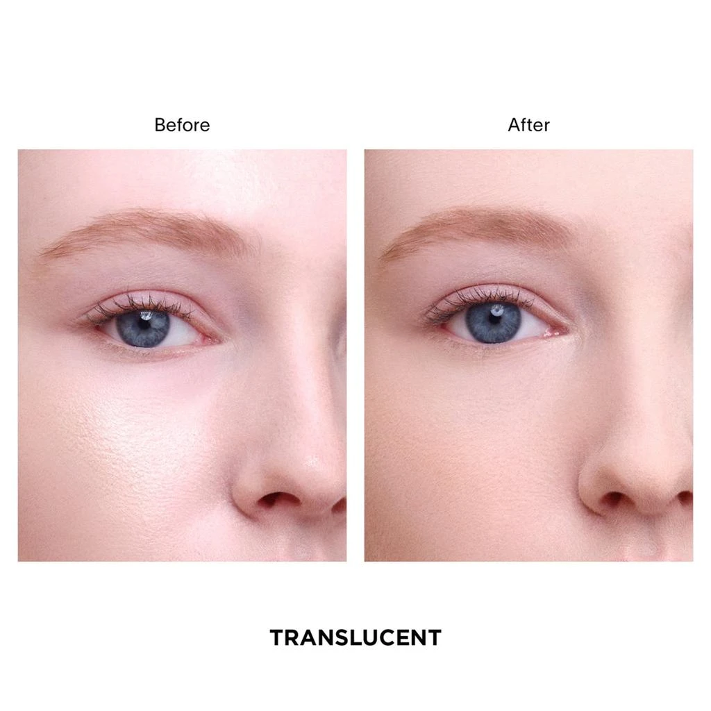 HOURGLASS Vanish Airbrush Pressed Powder 12