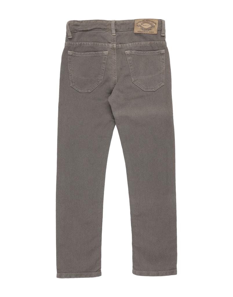 SIVIGLIA Casual pants
