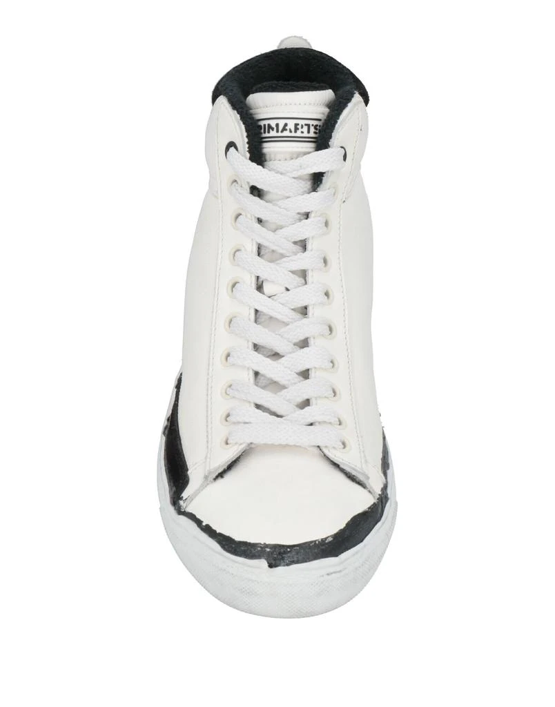 BRIMARTS Sneakers 4