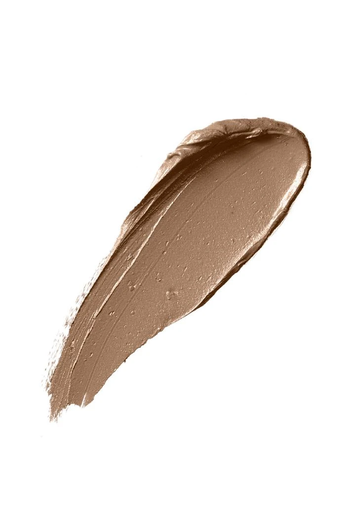 Fenty Beauty Match Stix Matte Skinstick - Amber 3