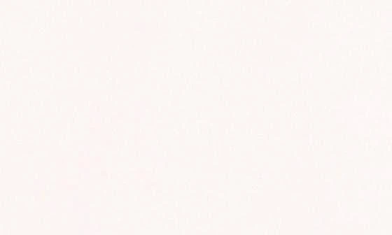 Vince Camuto Stripe Sleeve Detail Top 7