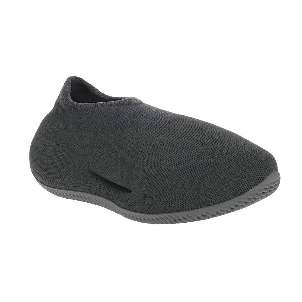 Adidas adidas Yeezy Knit RNR Slip On Sneakers