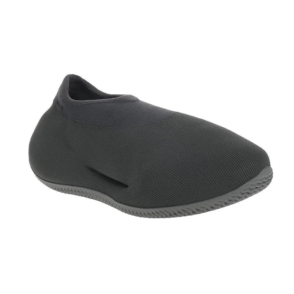 Adidas adidas Yeezy Knit RNR Slip On Sneakers 2