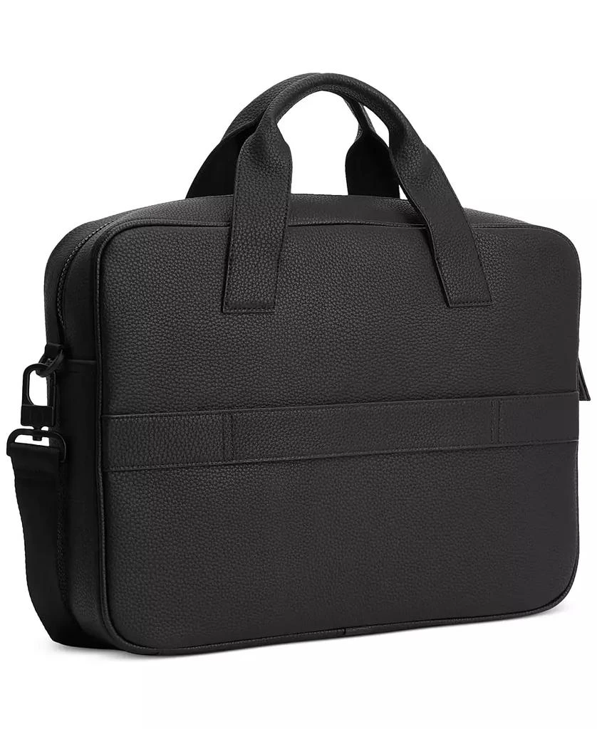Tommy Hilfiger Essential Computer Bag 3