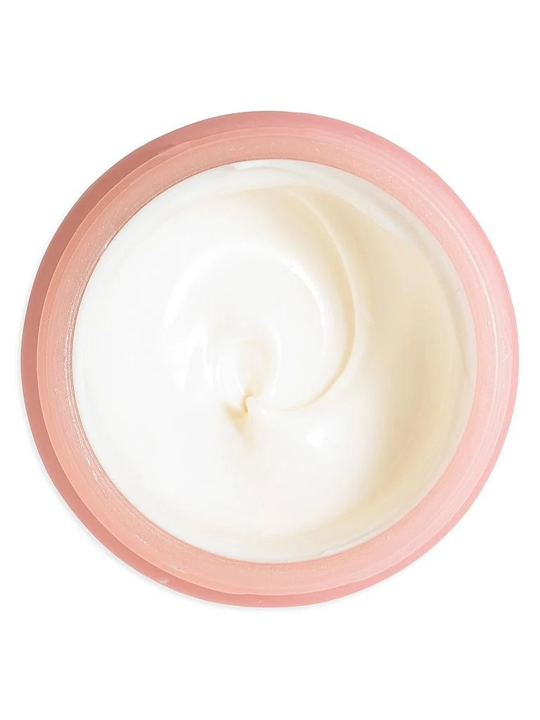 MZ Skin The Light Moisturizer 2