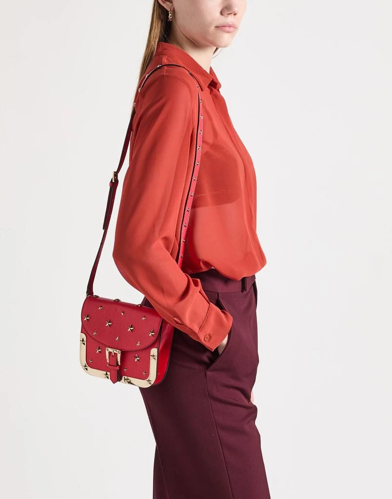 RED Valentino Cross-body bags 3