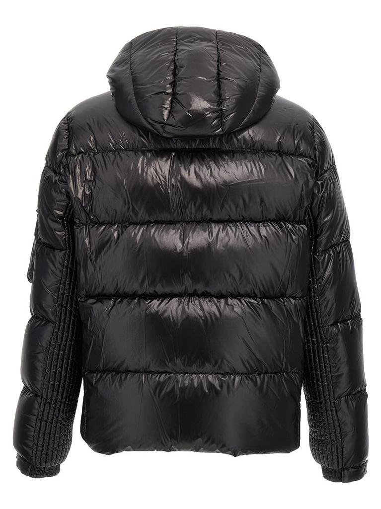 TATRAS Tatras 'Belbo' Down Jacket - Coats - BeyondStyle