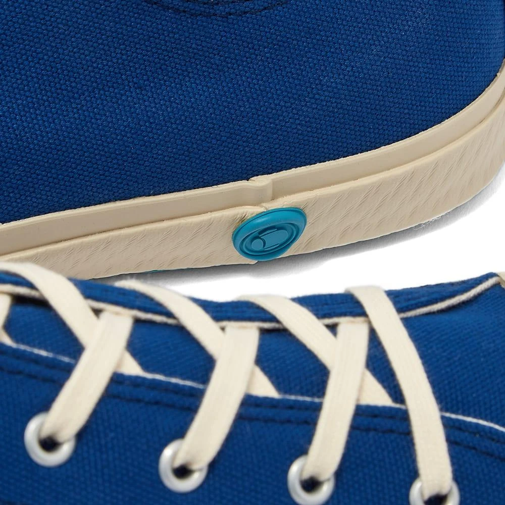 Shoes Like Pottery Shoes Like Pottery 01JP Low Sneaker 4