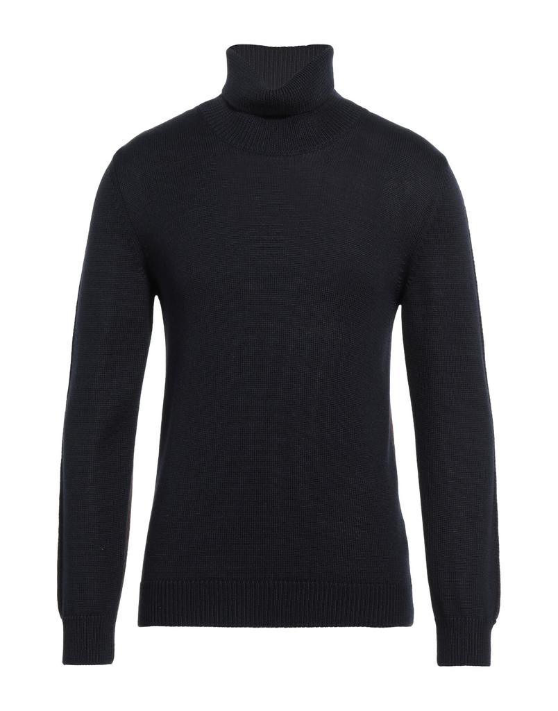 PRIMO EMPORIO Turtleneck