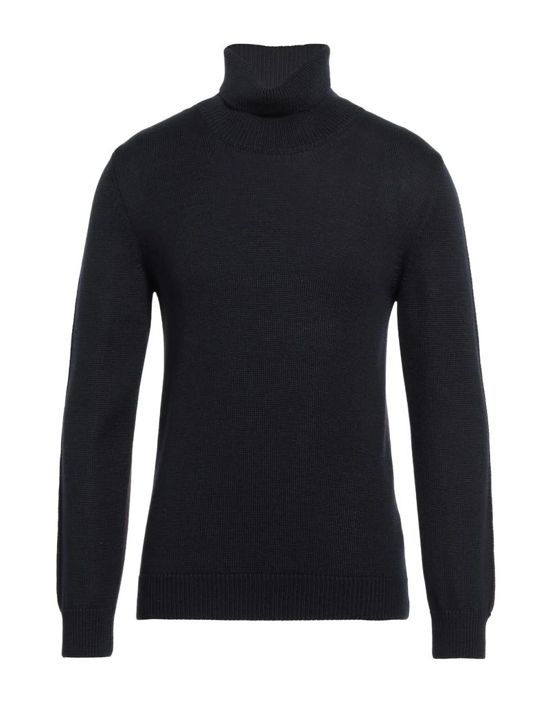 PRIMO EMPORIO Turtleneck 1