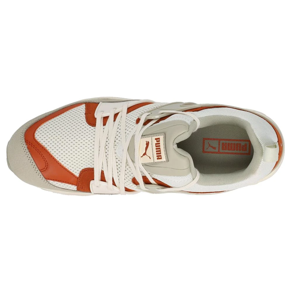 Puma Blaze Of Glory Lace Up Sneakers 4