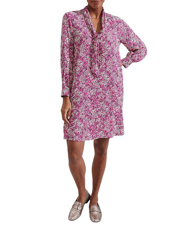 HOBBS LONDON Monroe Dress