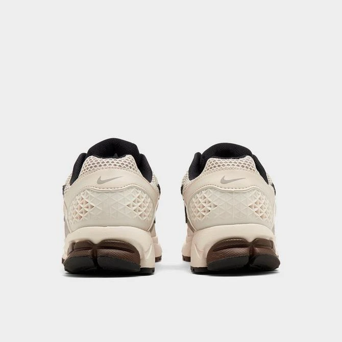 NIKE Women's Nike Zoom Vomero 5 Casual Shoes 4