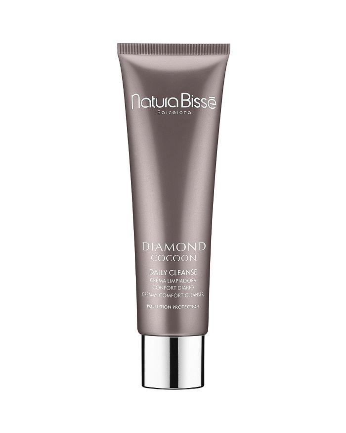 Natura Bisse Diamond Cocoon Daily Cleanse