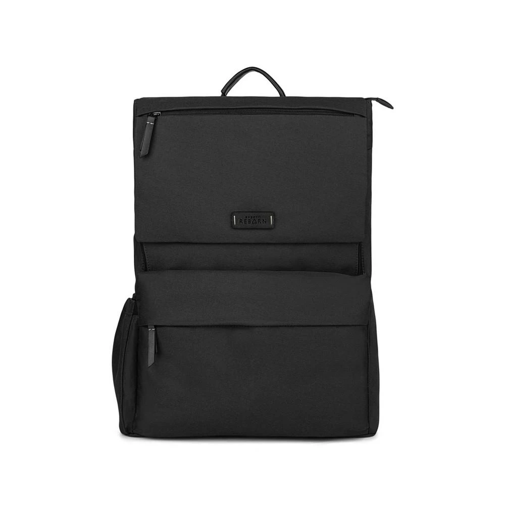 Bugatti Reborn Lightweight Backpack 1
