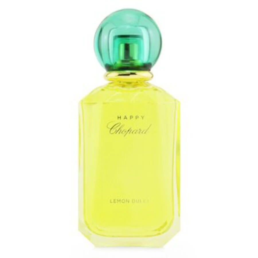 Chopard Chopard Happy Chopard Lemon Dulci Ladies EDP 1