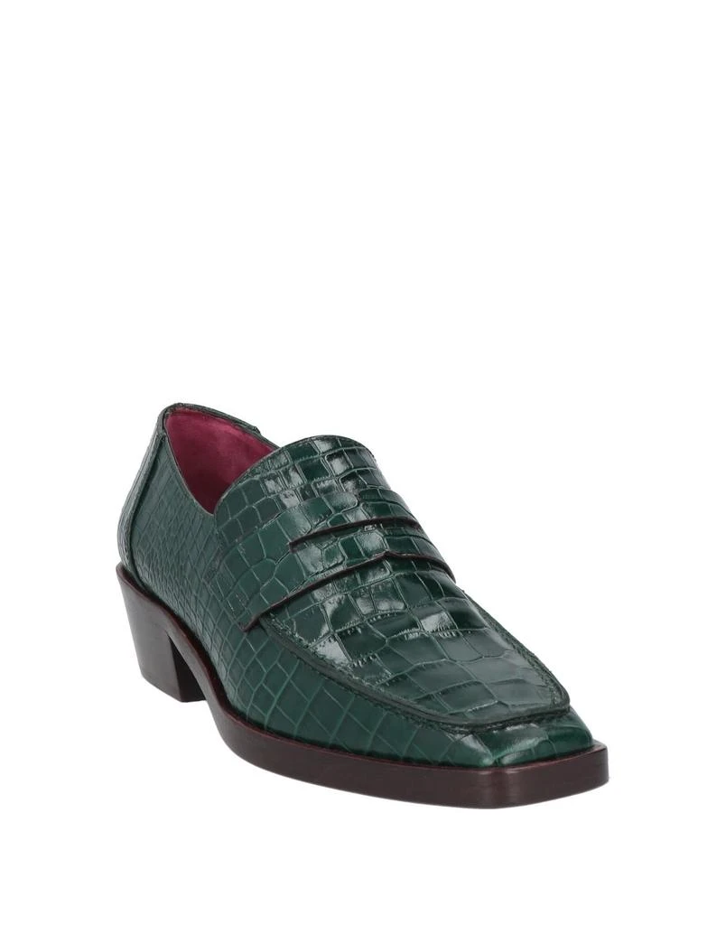 AVRIL GAU Loafers 2