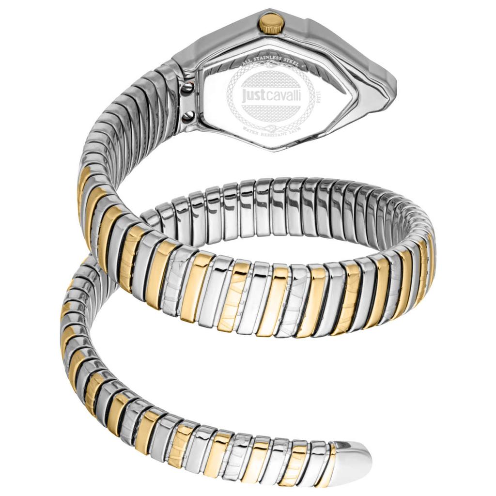 Just Cavalli Just Cavalli Gemma Women's Watch