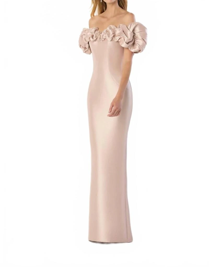 Shop Taffeta Fitted Evening Gown In Petal on Sale at BeyondStyle Get 24% Off Taffeta Fitted Evening Gown In Petal with Limited-Time Flash Deals, Exclusive Discounts, and Special Offers. Enjoy Unbeatable Shop Taffeta Fitted Evening Gown In Petal on Sale at BeyondStyle Get 24% Off Taffeta Fitted Evening Gown In Petal with Limited-Time Flash Deals, Exclusive Discounts, and Special Offers. Enjoy Unbeatable