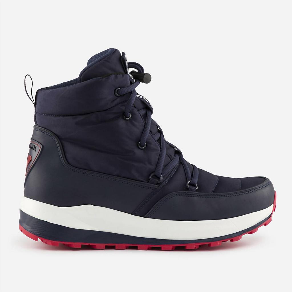 Rossignol Rossignol - WOMEN'S PODIUM BOOTS