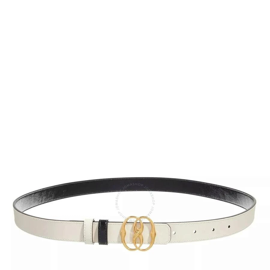 Authentic Bally womens belt Bally Belts – On Sale Now with Up to 34% Off | Discover  main image 3