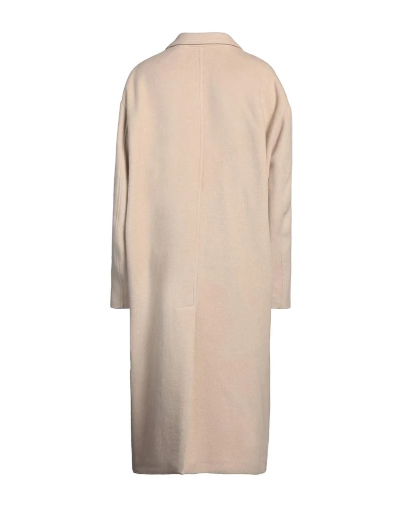 Isabel Marant Coat 2