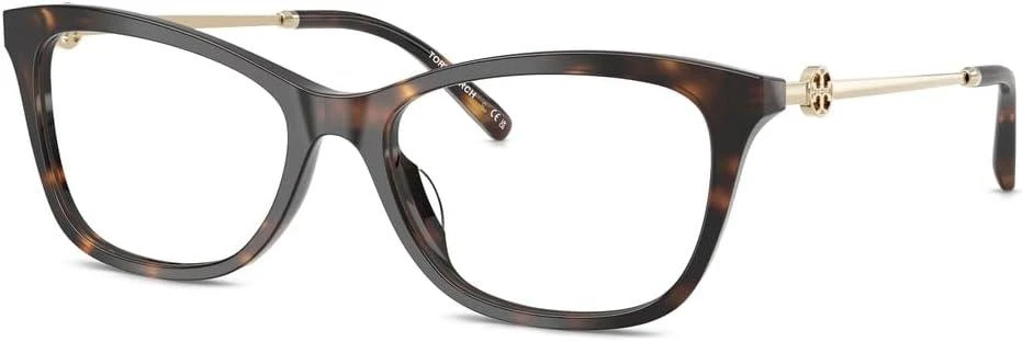  Tory Burch Women
s TY2165U Eyeglasses