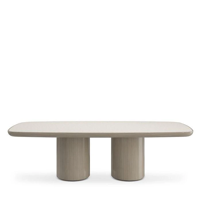 caracole Santorini Dining Table 2