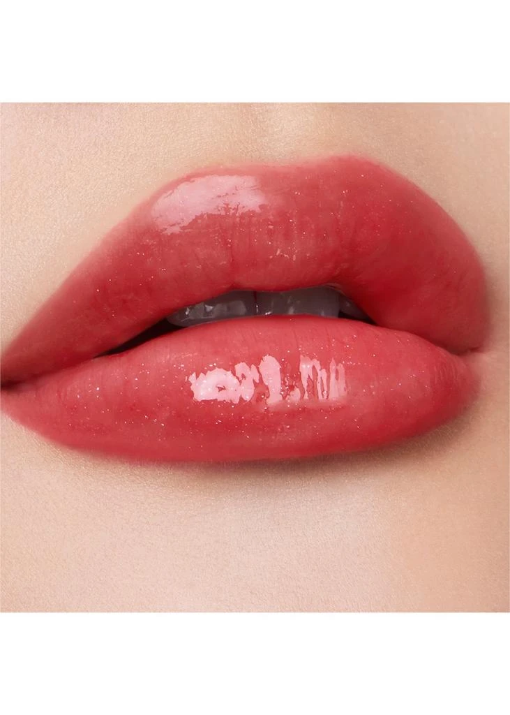 Estée Lauder Pure Color Revitalizing Crystal Balm 3