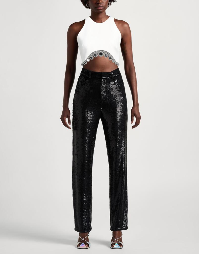 David Koma Top