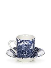 Ralph Lauren Ralph Lauren Home Faded Peony Cup