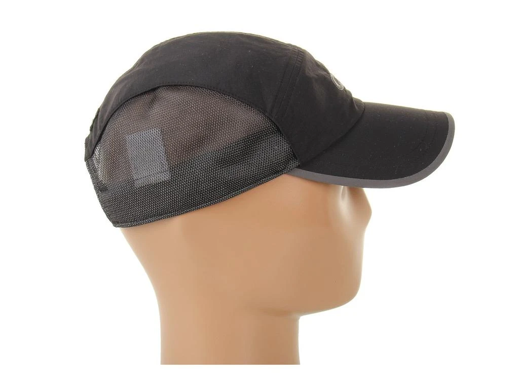 Outdoor Research Swift Cap 4