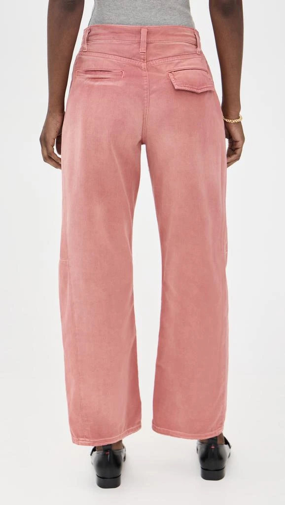 B Sides Lange Lasso Chinos 2