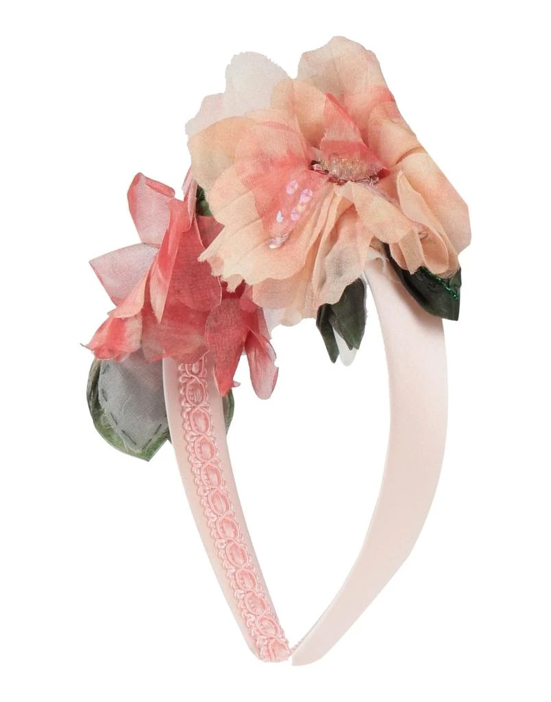 Dolce 
Gabbana Hair accessory