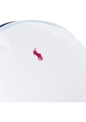 Ralph Lauren Lauren Childrenswear Kids Polo Color Backpack 5
