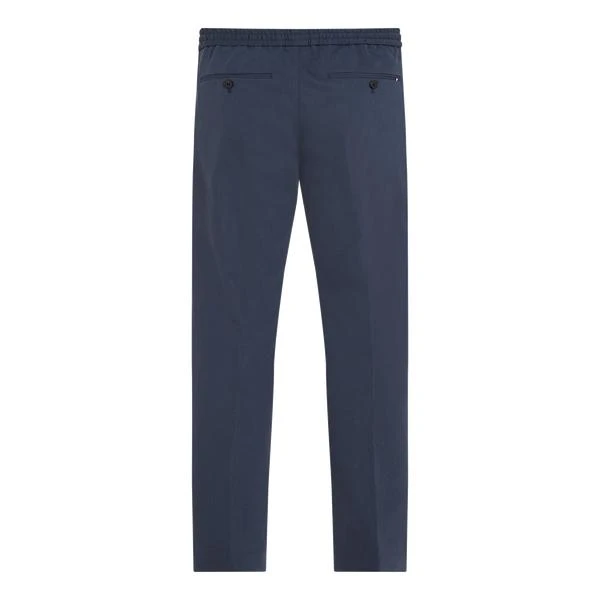 Tommy Hilfiger Pantalon en coton 1