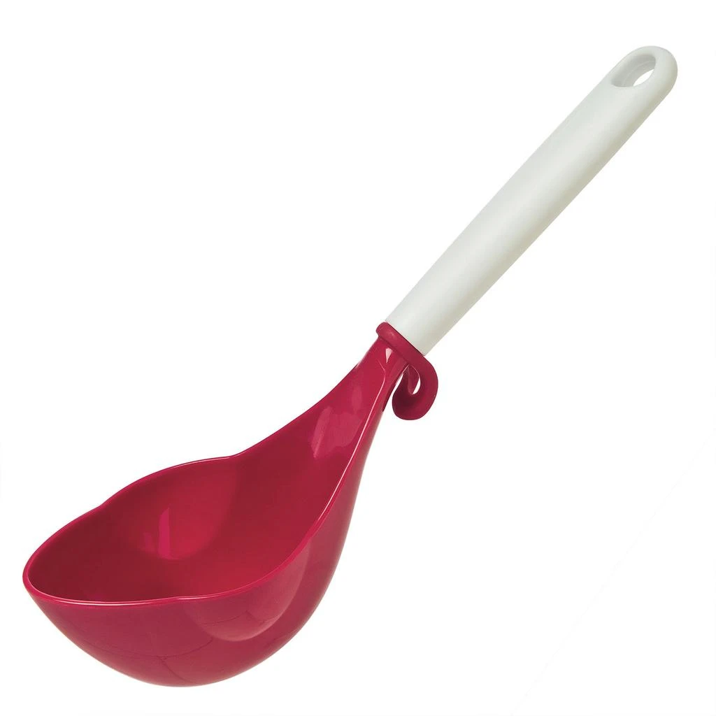 Progressive International Progressive Prepworks Canning Scoop 1