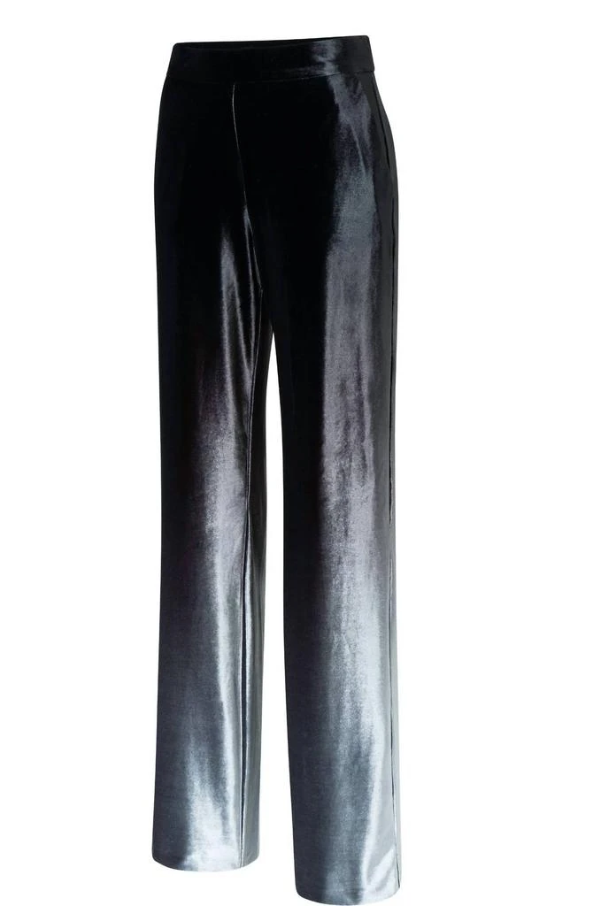 MAC Mac - Chiara Velvet Pants 5