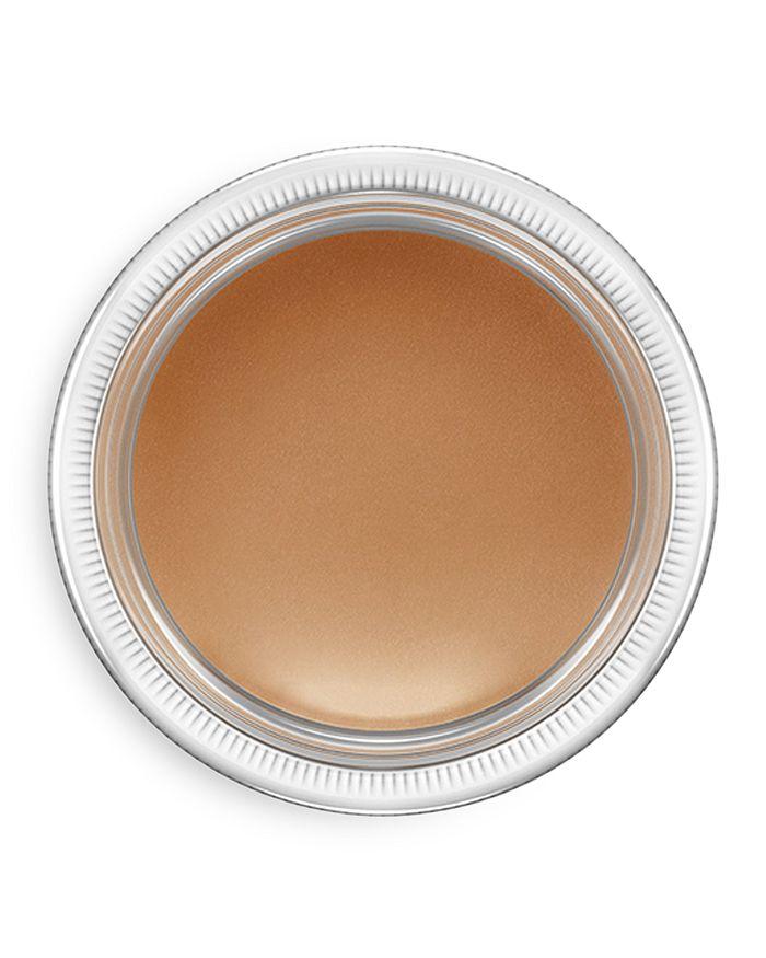 M·A·C Pro Longwear Paint Pot