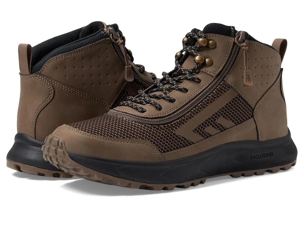 BILLY Footwear BILLY Inclusion Trail Boot 1