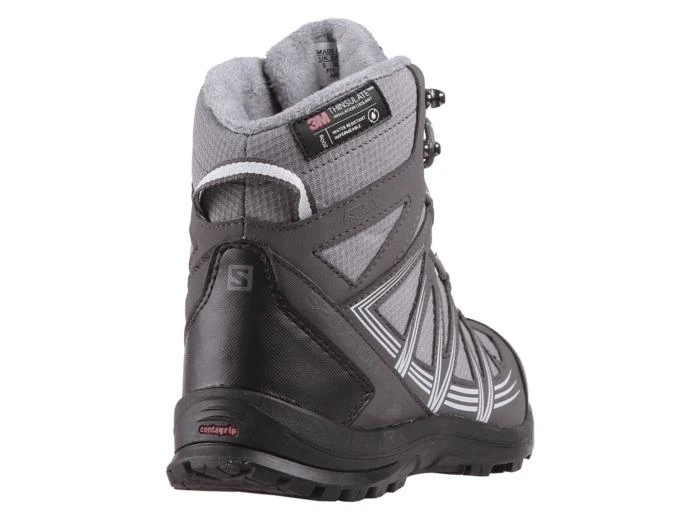 Salomon WOODSEN 2 TS CSWP 1