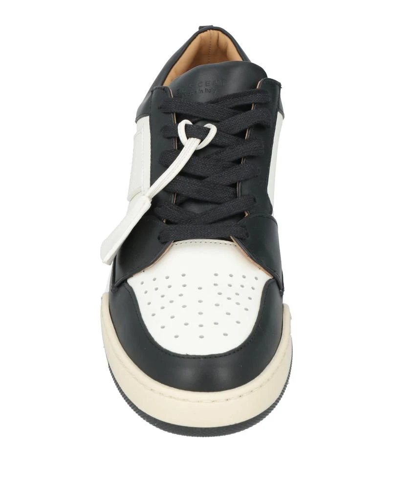 BUSCEMI Sneakers 4
