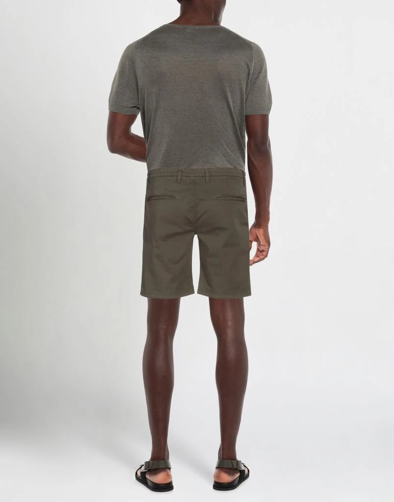 LIU •JO Shorts & Bermuda 3