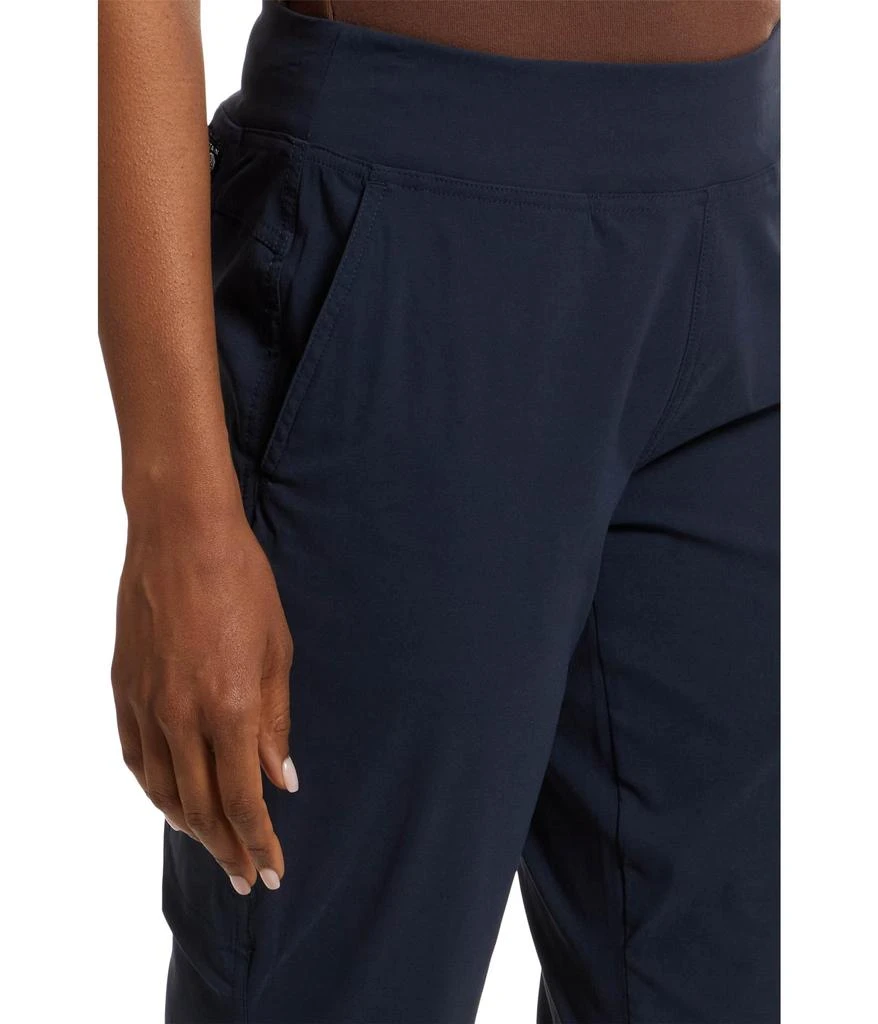 Mountain Hardwear Dynama™ Crop 4