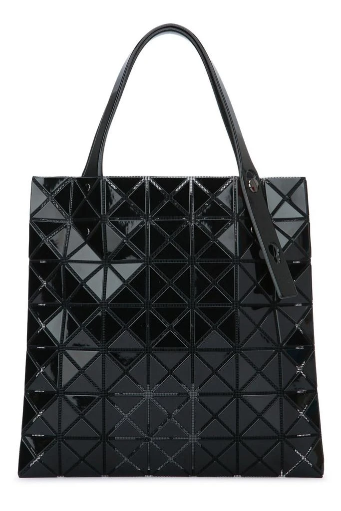 Issey Miyake Bao Bao Issey Miyake Prism Top Handle Bag 1