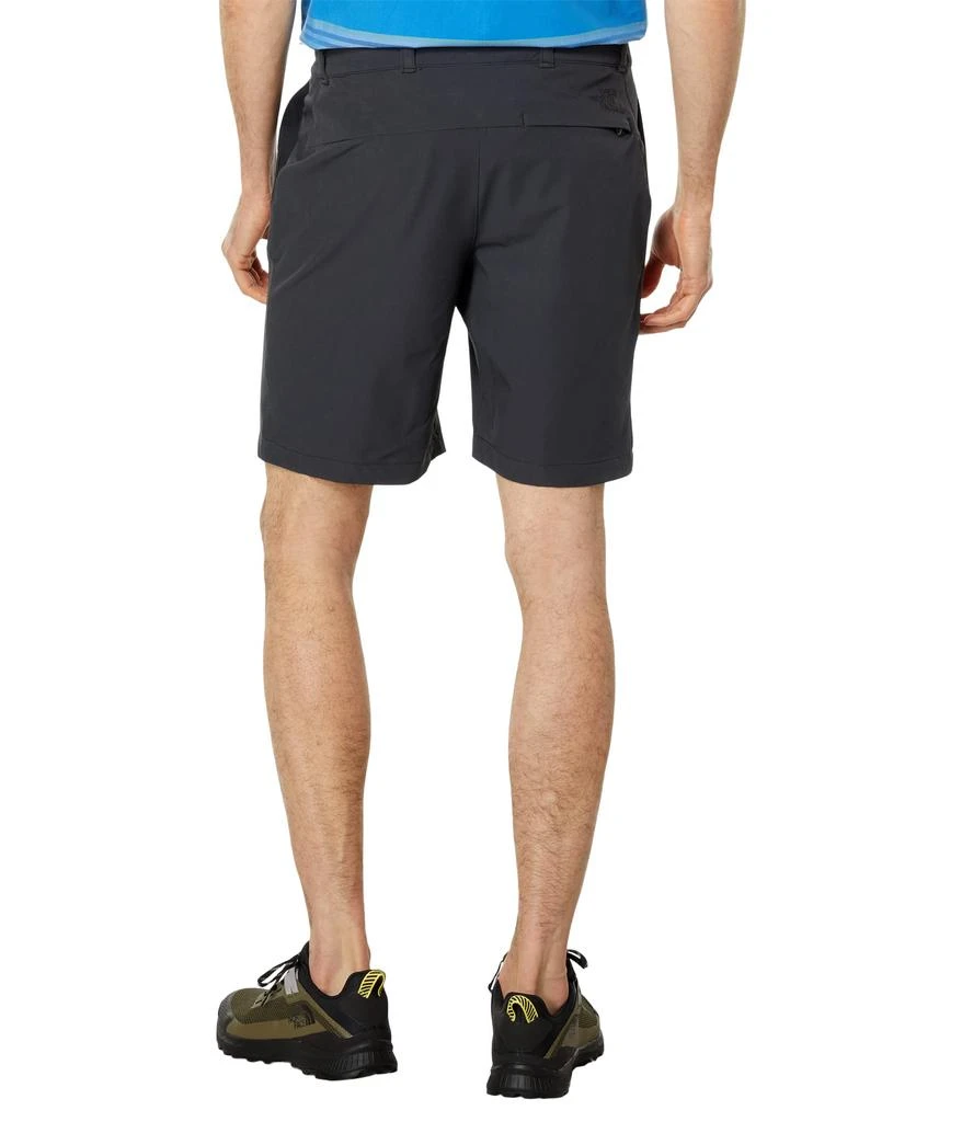 The North Face Paramount Shorts 2