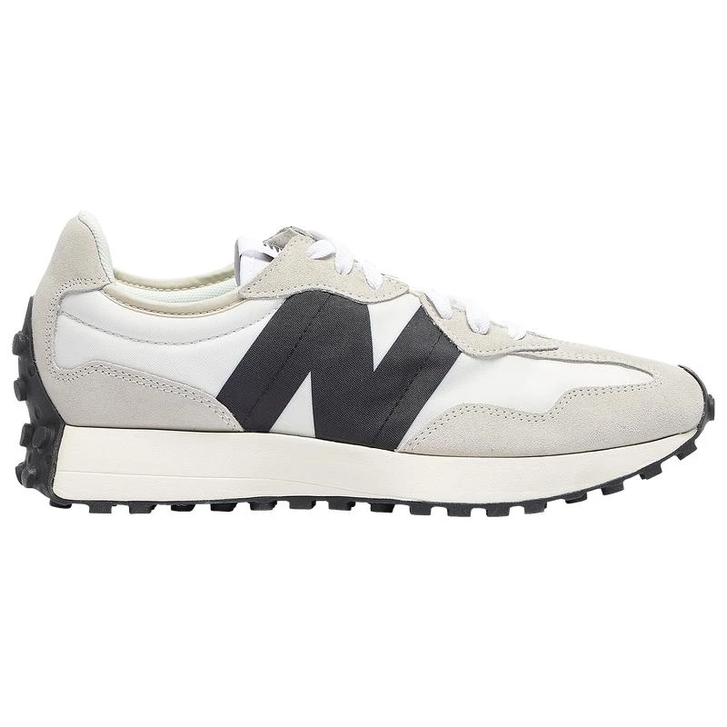 New Balance New Balance 327 - Men's 1