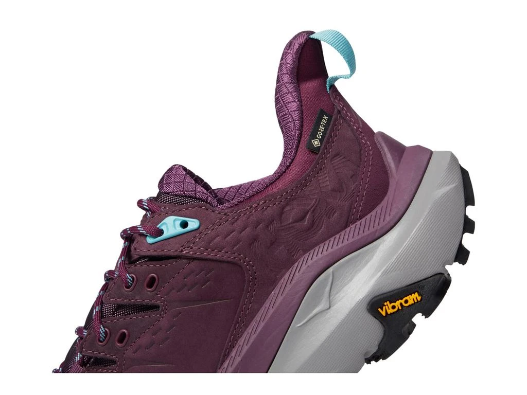 Hoka Kaha 2 Low GORE-TEX® 5