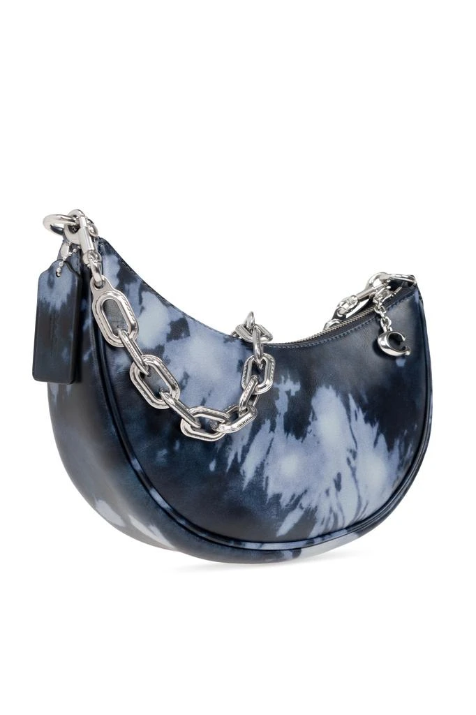 Coach Shoulder Bag `Mira` 4