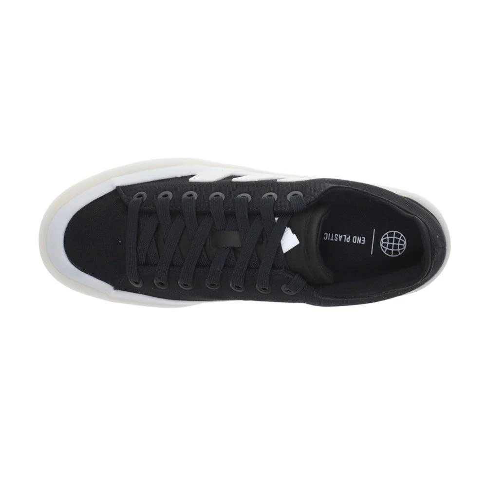 adidas gazelle silver green womens Adidas Men's Znsored Shoes  Ernie's Sports Experts